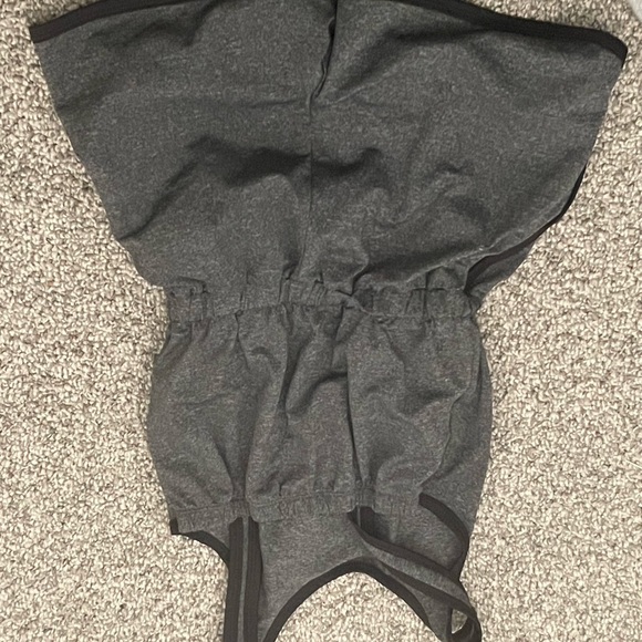 Puma romper - Picture 3 of 3